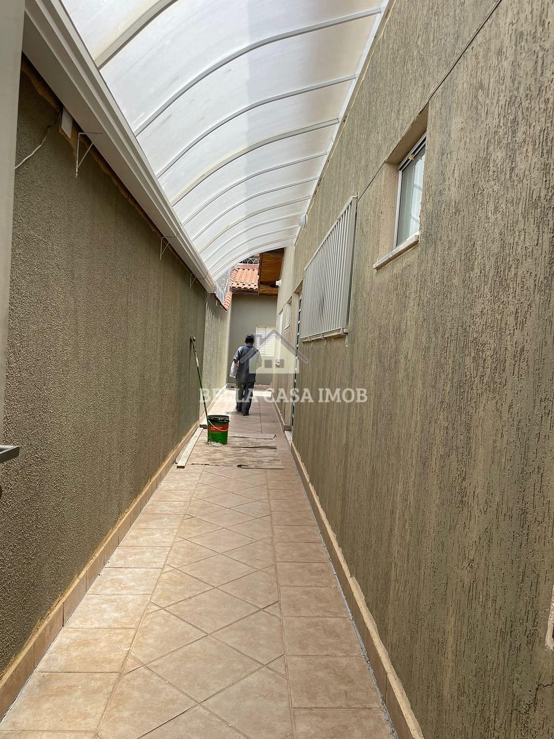 Casa à venda com 3 quartos, 375m² - Foto 15
