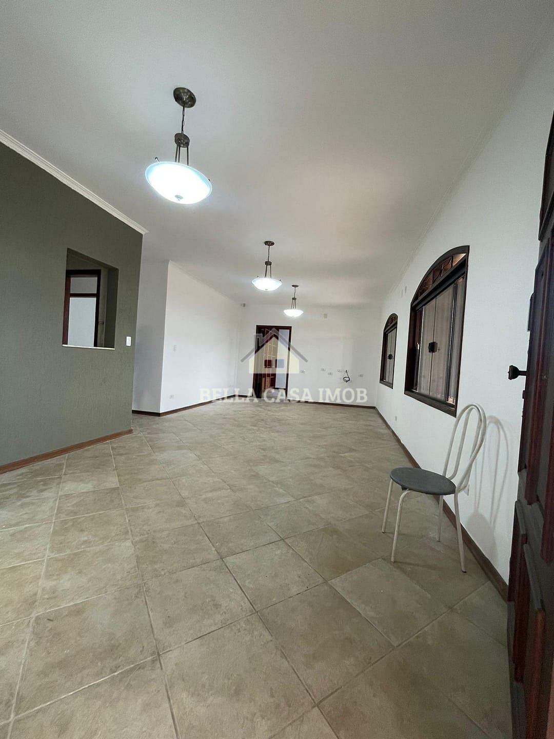 Casa à venda com 3 quartos, 375m² - Foto 18