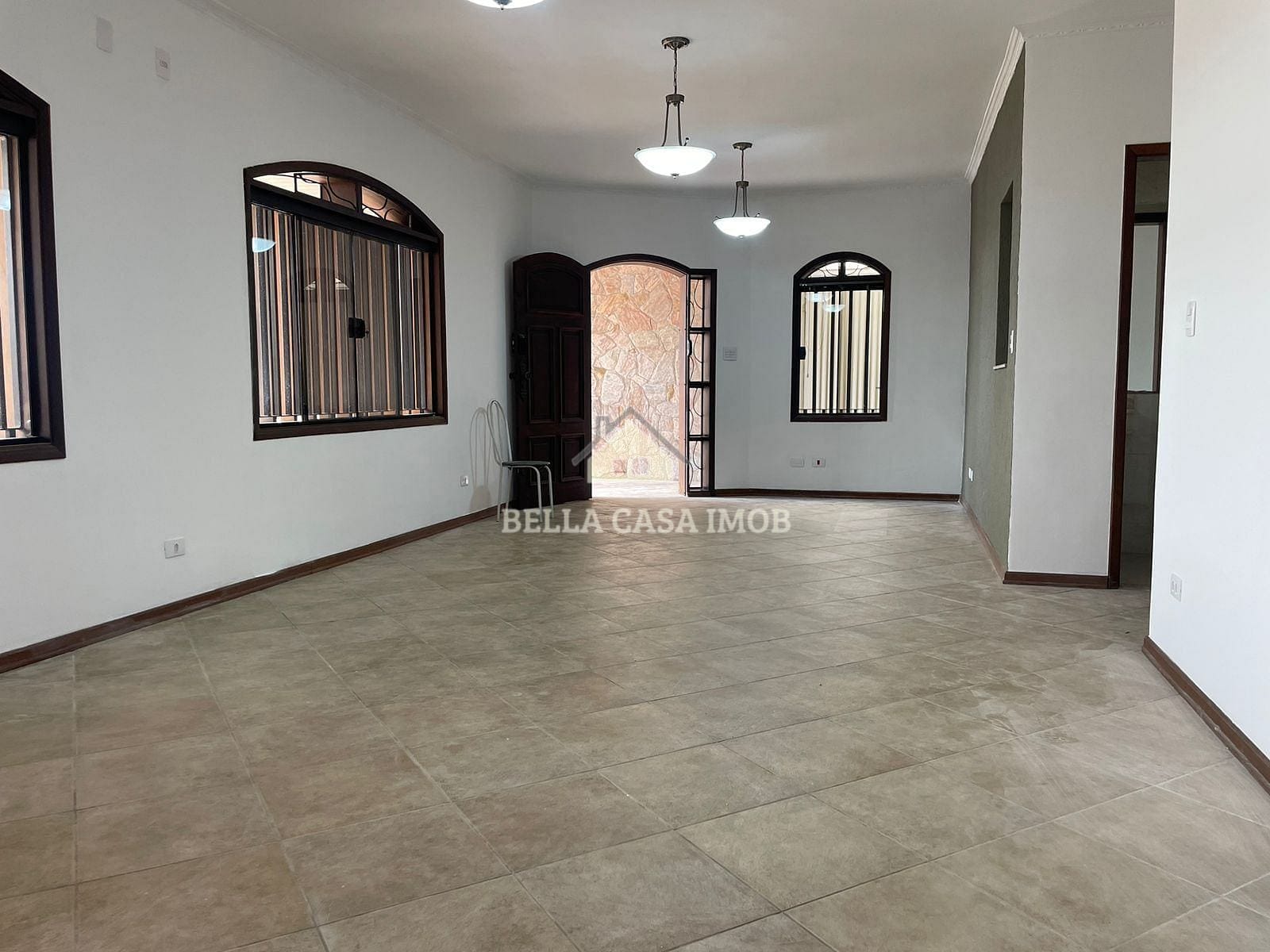 Casa à venda com 3 quartos, 375m² - Foto 19