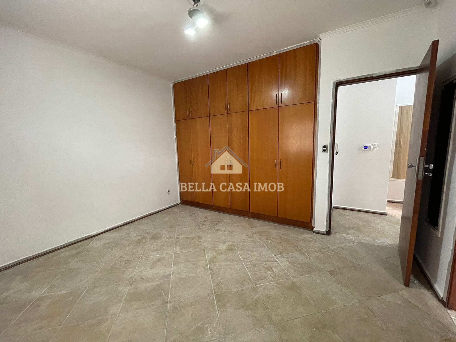 Casa à venda com 3 quartos, 375m² - Foto 21