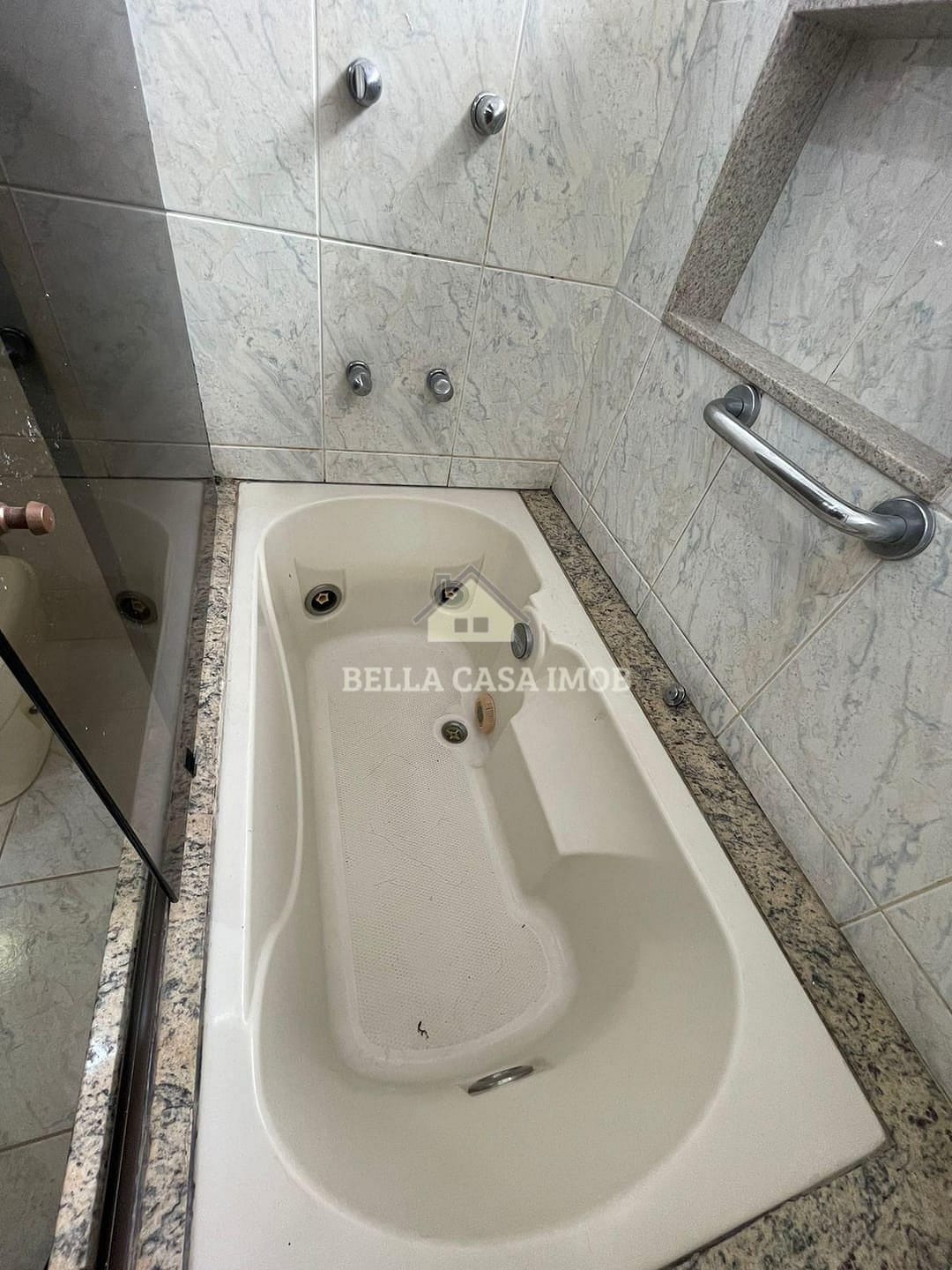 Casa à venda com 3 quartos, 375m² - Foto 23