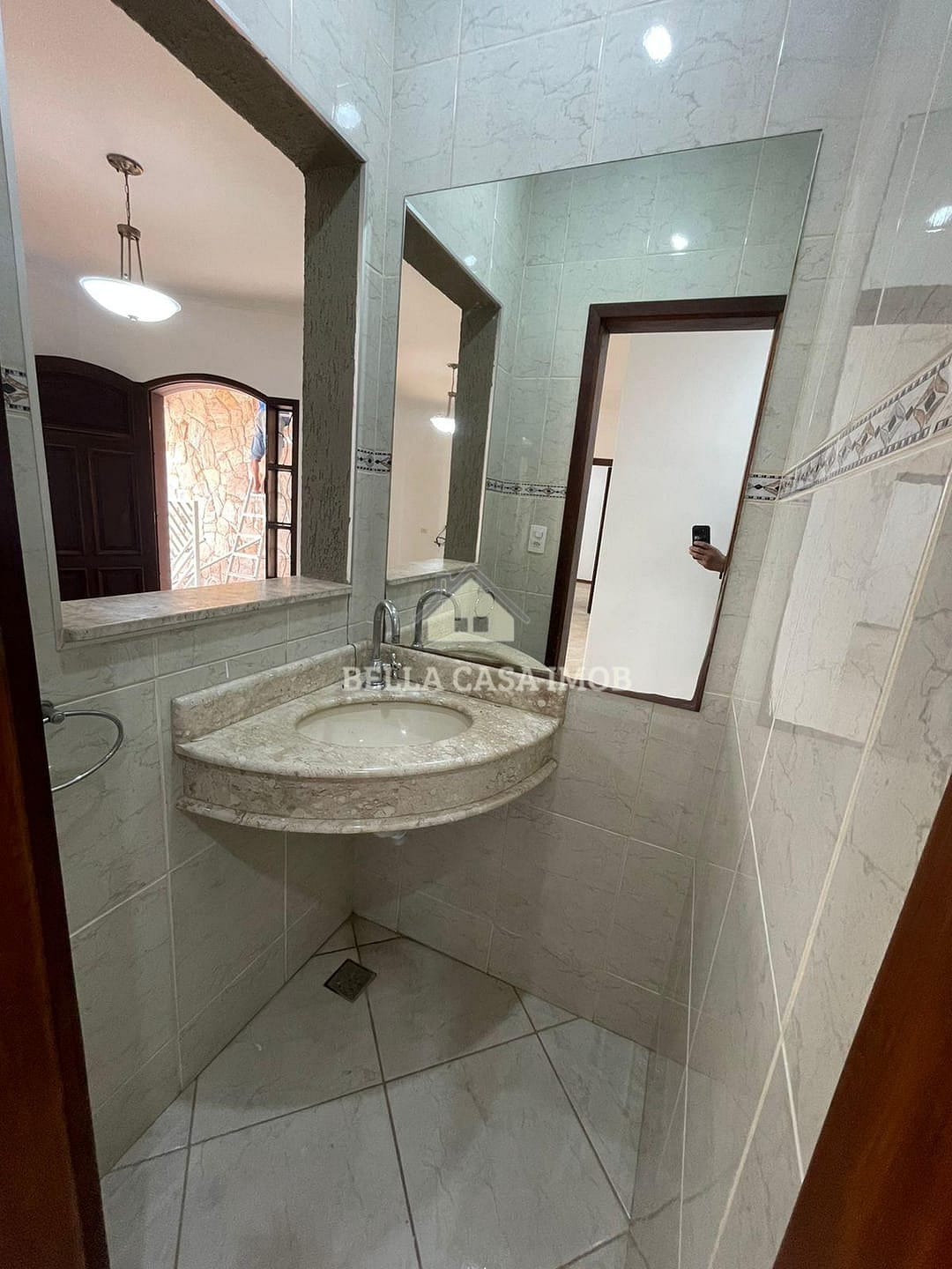 Casa à venda com 3 quartos, 375m² - Foto 26