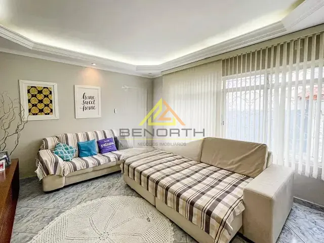 Casa com 108m² 3 quartos e 2 banheiros, à venda, no bairro Jardim Sao Paulo(Zona Norte) em São Paulo