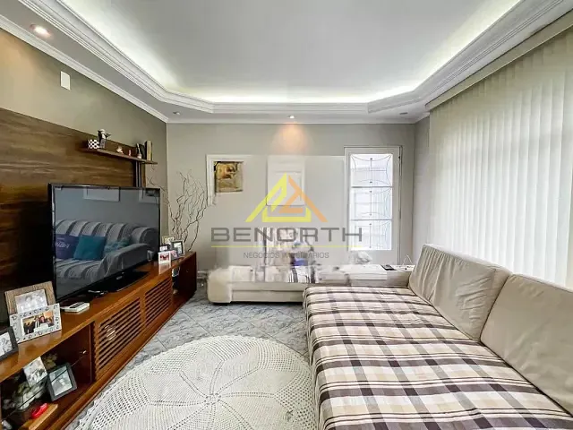 Casa com 108m² 3 quartos e 2 banheiros, à venda, no bairro Jardim Sao Paulo(Zona Norte) em São Paulo