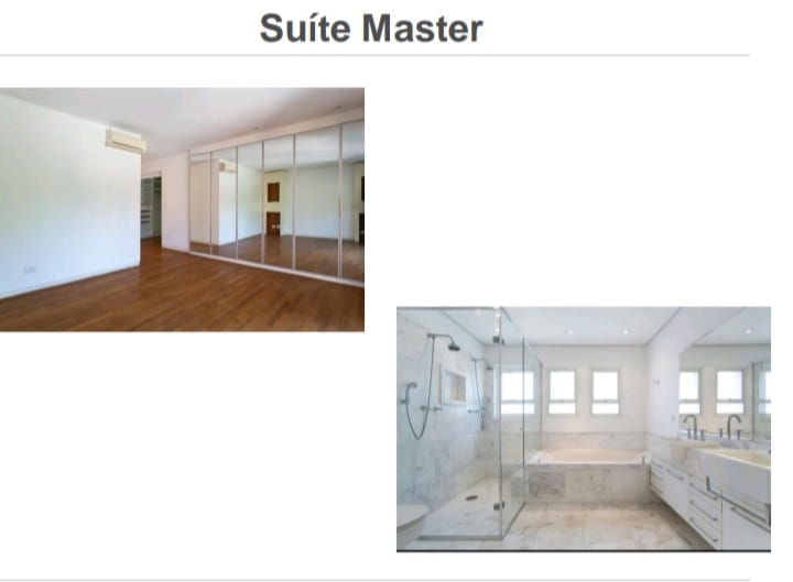 Casa, 4 quartos, 760 m² - Foto 7