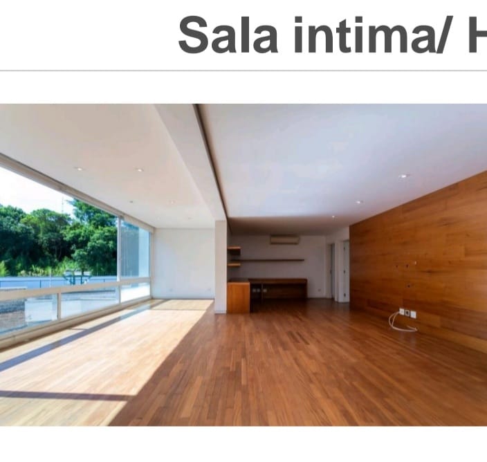 Casa, 4 quartos, 760 m² - Foto 3