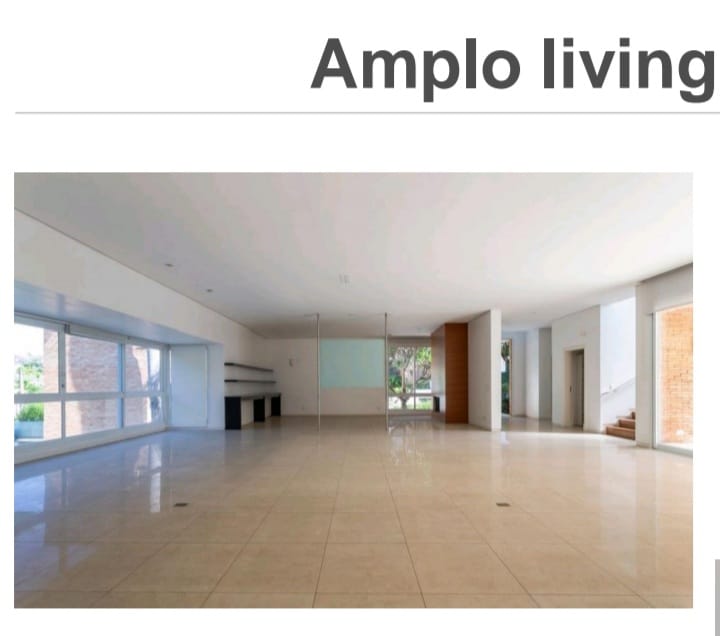 Casa, 4 quartos, 760 m² - Foto 5