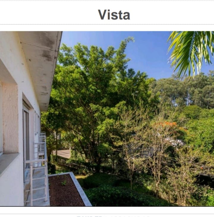 Casa, 4 quartos, 760 m² - Foto 4