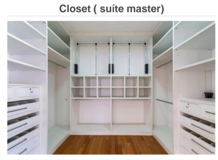 Casa, 4 quartos, 760 m² - Foto 6