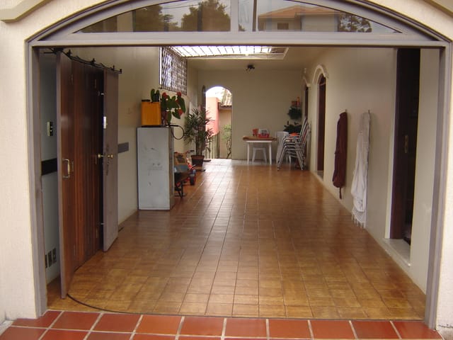 Casa com 495m² 4 quartos e 3 banheiros, à venda, no bairro Jardim Carvalho em Ponta Grossa