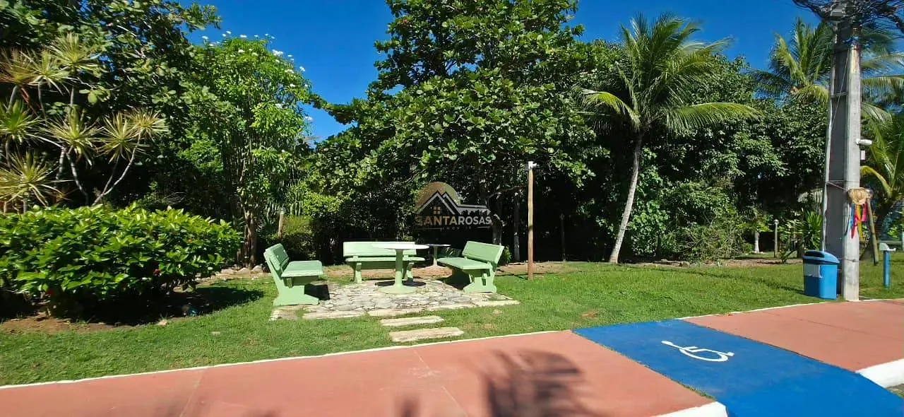 Casa, 4 quartos, 120 m² - Foto 43