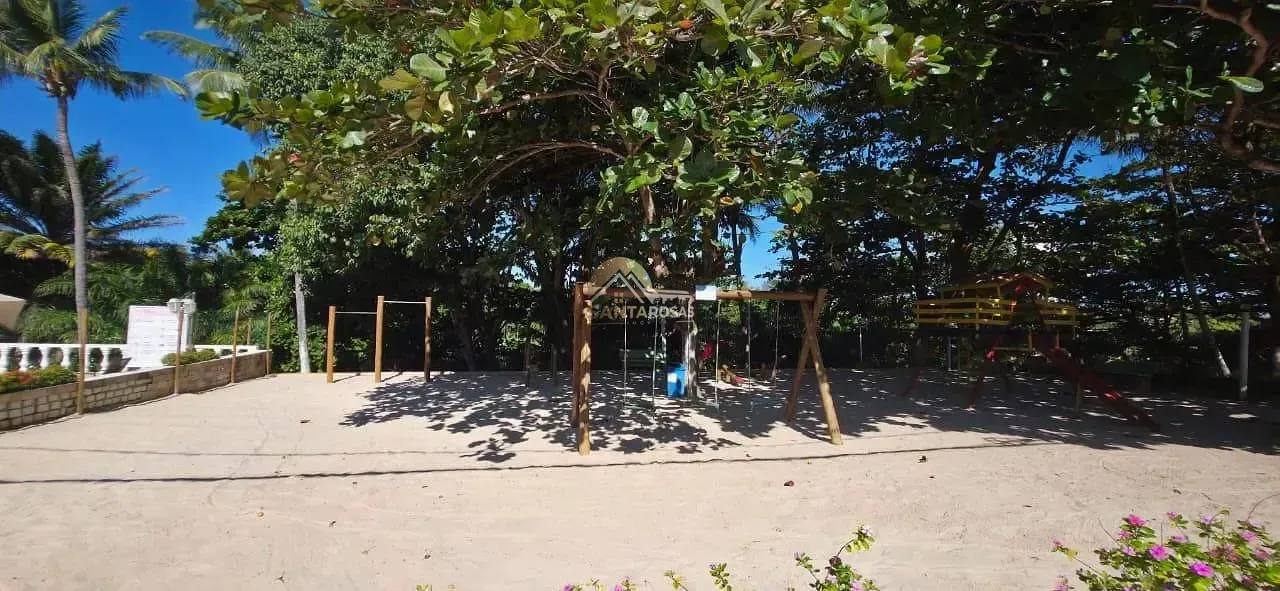 Casa, 4 quartos, 120 m² - Foto 40
