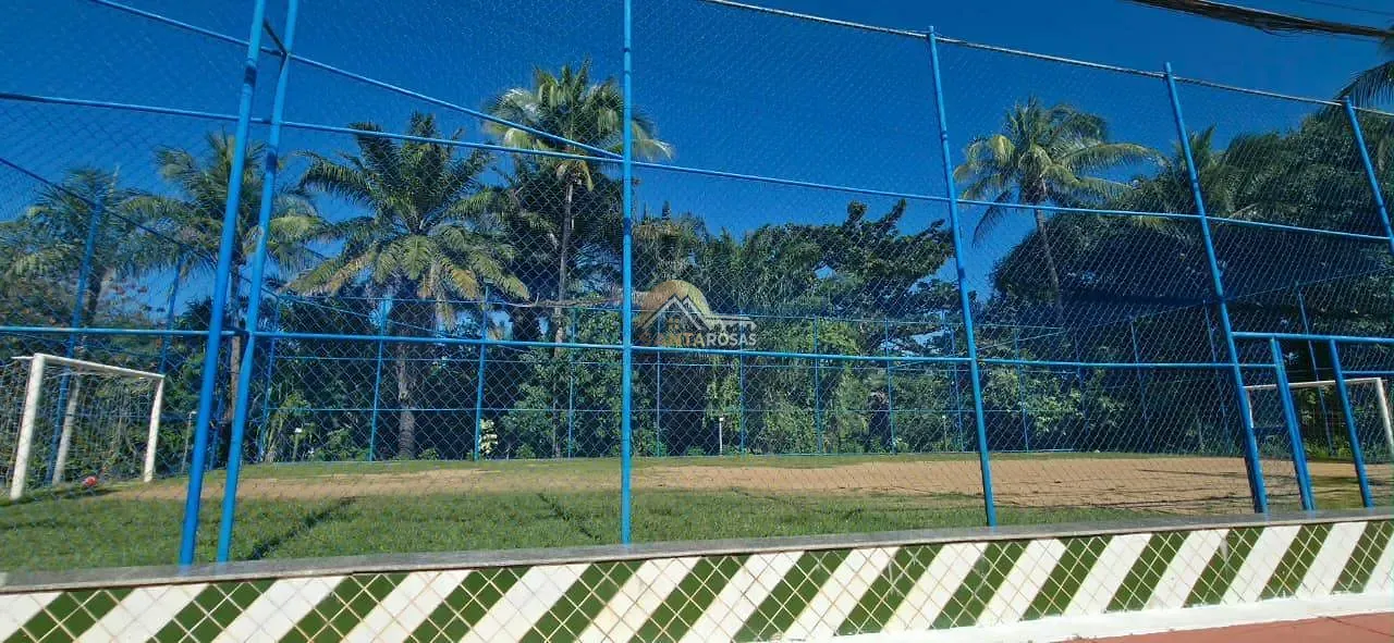 Casa, 4 quartos, 120 m² - Foto 41