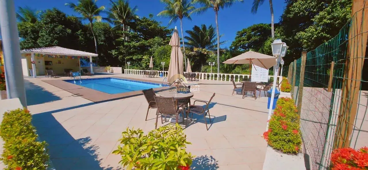 Casa, 4 quartos, 120 m² - Foto 39