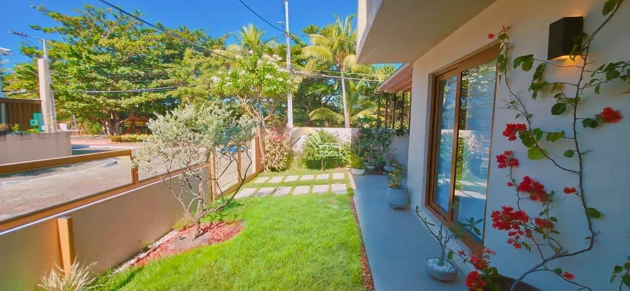 Casa, 4 quartos, 120 m² - Foto 3