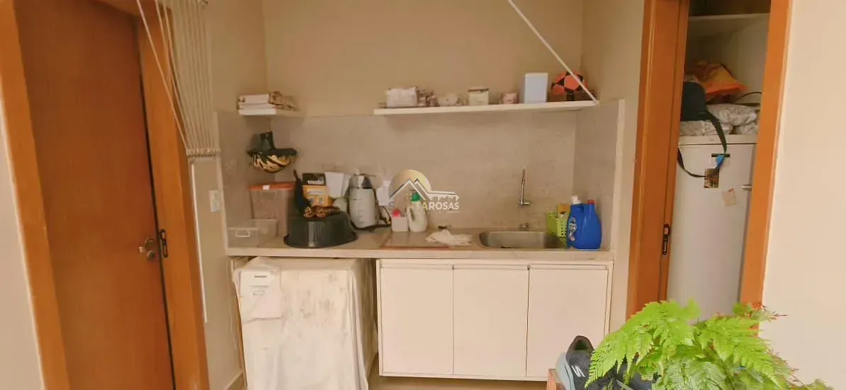 Casa, 4 quartos, 120 m² - Foto 36
