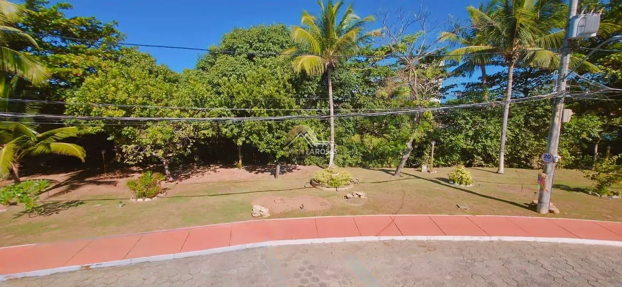 Casa, 4 quartos, 120 m² - Foto 22