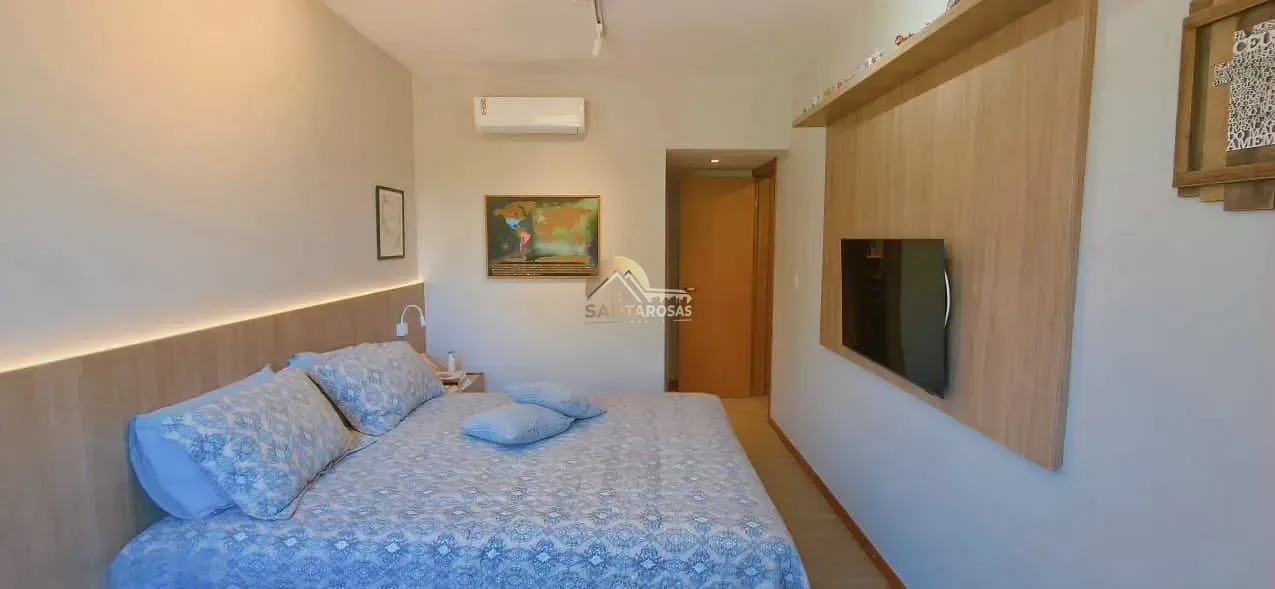 Casa, 4 quartos, 120 m² - Foto 26