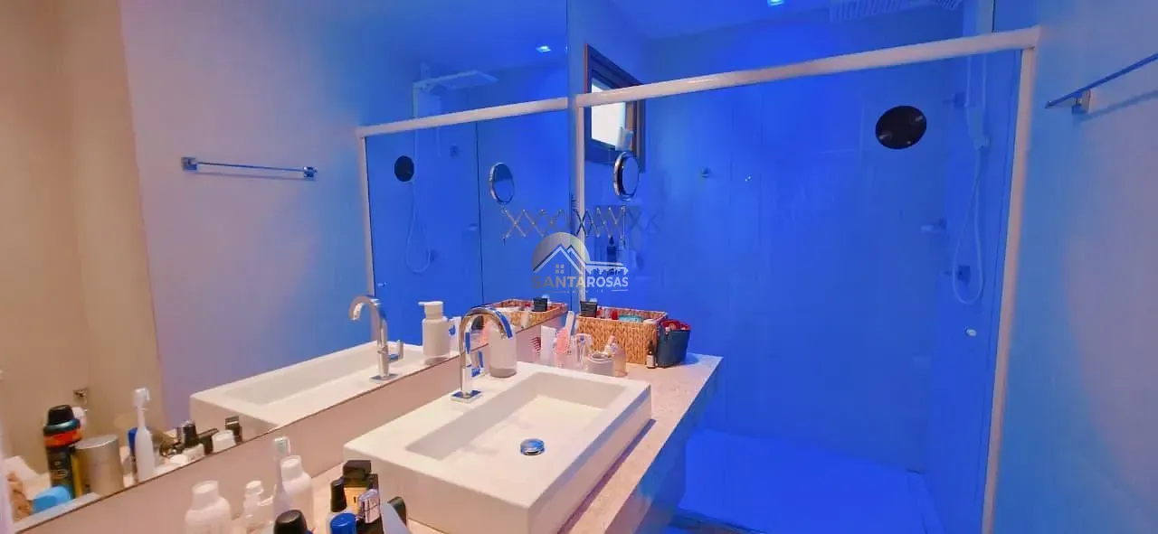 Casa, 4 quartos, 120 m² - Foto 30