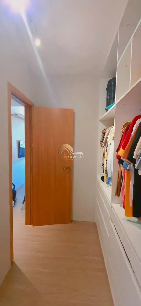 Casa, 4 quartos, 120 m² - Foto 25