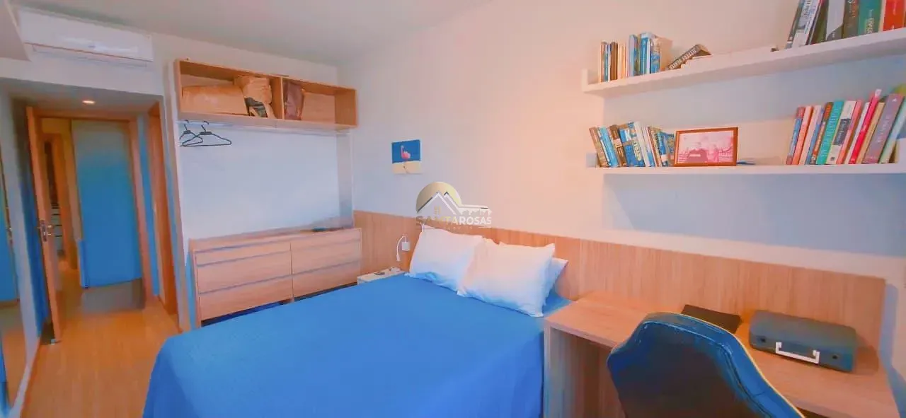 Casa, 4 quartos, 120 m² - Foto 28