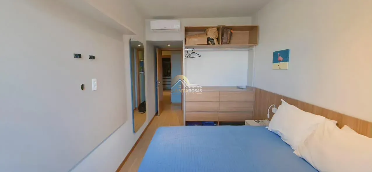 Casa, 4 quartos, 120 m² - Foto 29