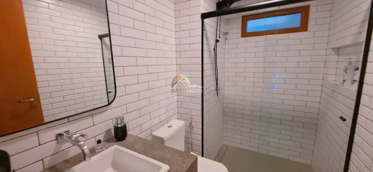 Casa, 4 quartos, 120 m² - Foto 32