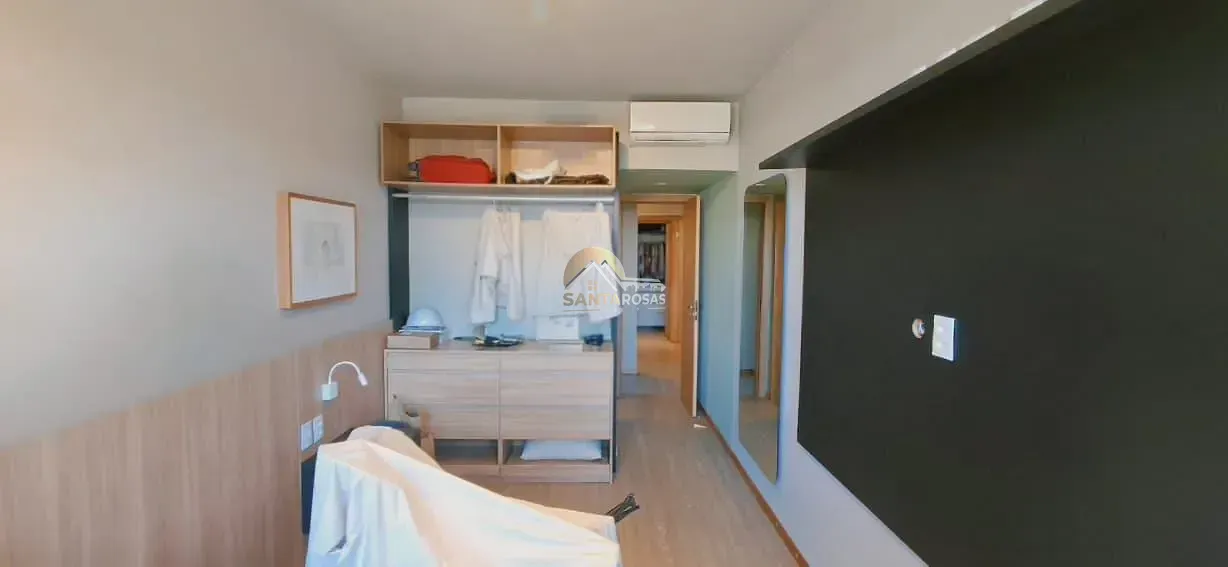 Casa, 4 quartos, 120 m² - Foto 31