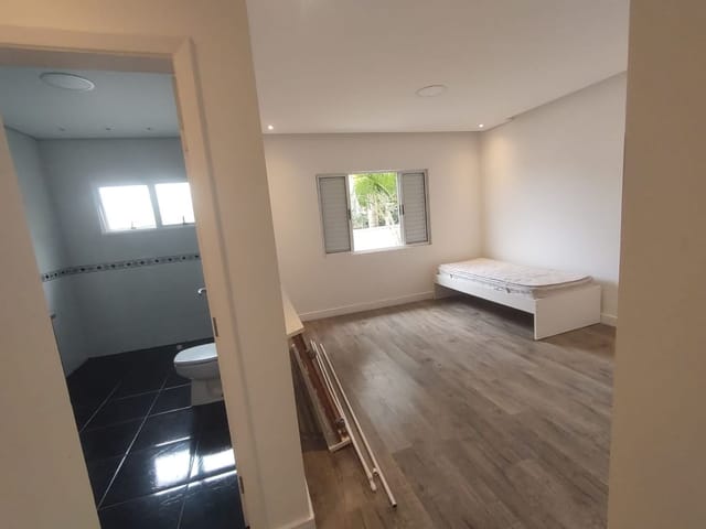 Foto do Casa - Casa com 3 dormitórios, 274 m² - venda por R$ 1.590.000,00 ou aluguel por R$ 6.880,00/mês - City Bussocaba - Osasco/SP | BUSSOCABA ADMINISTRACAO DE BENS E IMOVEIS LTDA