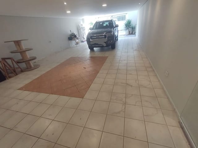 Foto do Casa - Casa com 3 dormitórios, 274 m² - venda por R$ 1.590.000,00 ou aluguel por R$ 6.880,00/mês - City Bussocaba - Osasco/SP | BUSSOCABA ADMINISTRACAO DE BENS E IMOVEIS LTDA