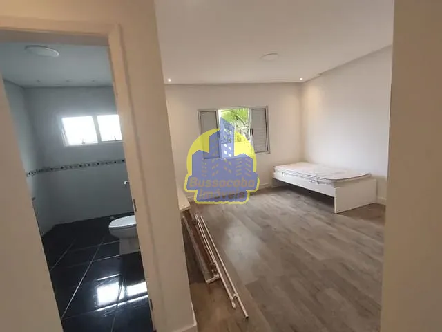 Casa com 444m², à venda, no bairro City Bussocaba em Osasco