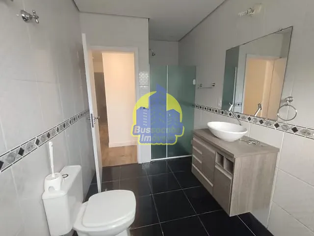 Casa com 444m², à venda, no bairro City Bussocaba em Osasco