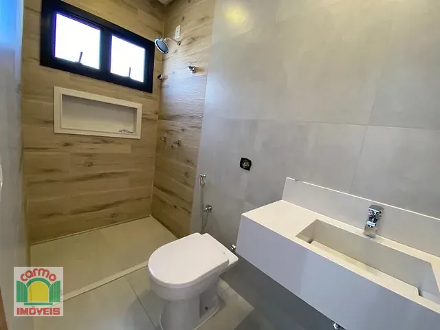 Casa com 420m² 3 quartos e 4 banheiros, à venda, no bairro Anápolis City em Anápolis