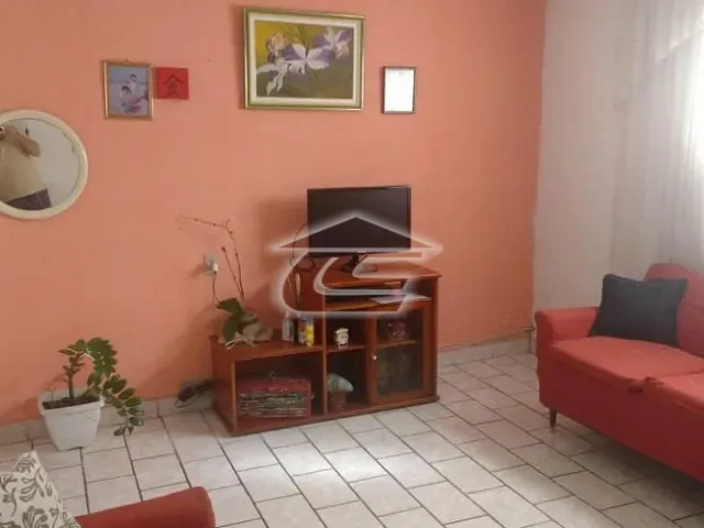Casa com 200m² 3 quartos e 2 banheiros, à venda, no bairro Jardim Fernandes em São Paulo