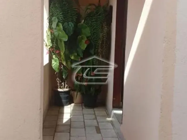 Casa com 200m² 3 quartos e 2 banheiros, à venda, no bairro Jardim Fernandes em São Paulo