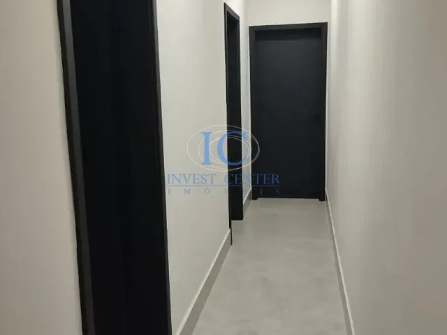 Casa com 200m² 3 quartos e 1 banheiro, à venda, no bairro Park Gran Reserve em Indaiatuba