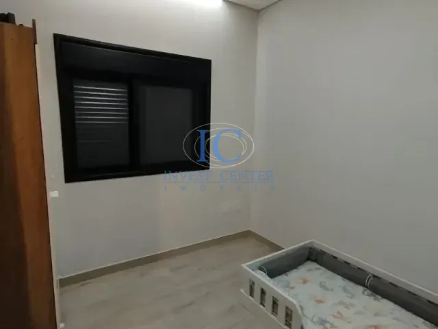 Casa com 200m² 3 quartos e 1 banheiro, à venda, no bairro Park Gran Reserve em Indaiatuba