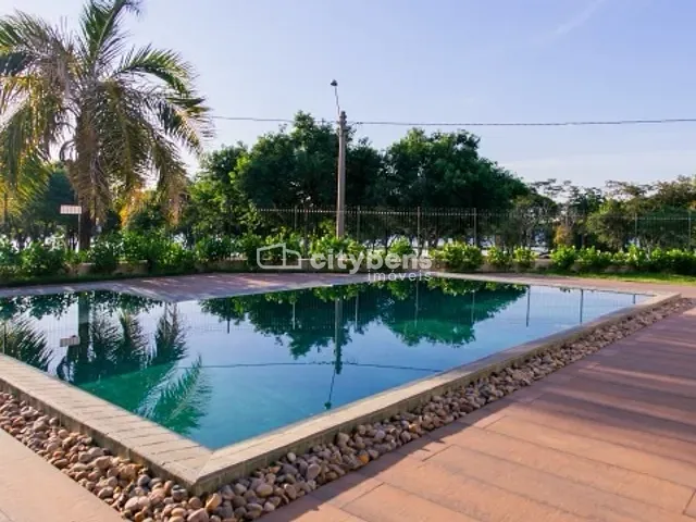 Casa 3 quartos e 2 banheiros, à venda, no bairro Residencial Costa Azul em Araçatuba