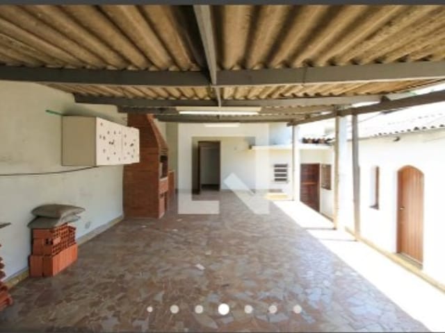 Casa com 300m² 2 quartos e 2 banheiros, à venda, no bairro Vila Primavera em São Paulo