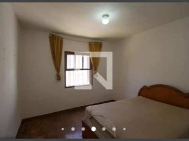 Casa com 300m² 2 quartos e 2 banheiros, à venda, no bairro Vila Primavera em São Paulo
