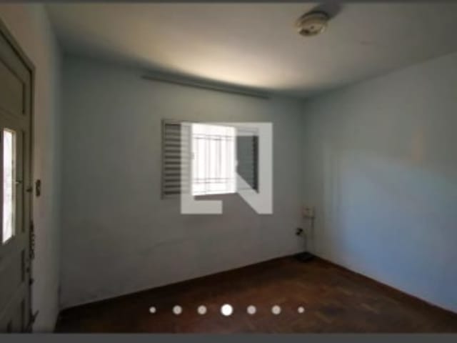 Casa com 300m² 2 quartos e 2 banheiros, à venda, no bairro Vila Primavera em São Paulo