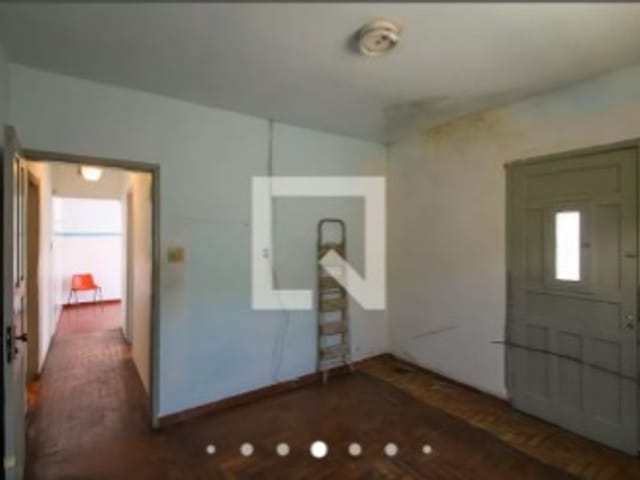 Casa com 300m² 2 quartos e 2 banheiros, à venda, no bairro Vila Primavera em São Paulo