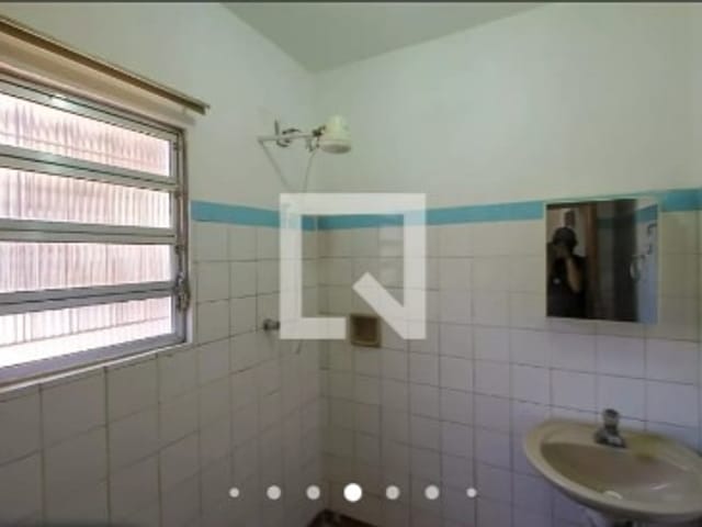 Casa com 300m² 2 quartos e 2 banheiros, à venda, no bairro Vila Primavera em São Paulo