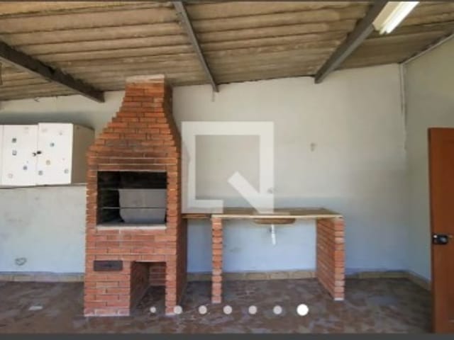 Casa com 300m² 2 quartos e 2 banheiros, à venda, no bairro Vila Primavera em São Paulo