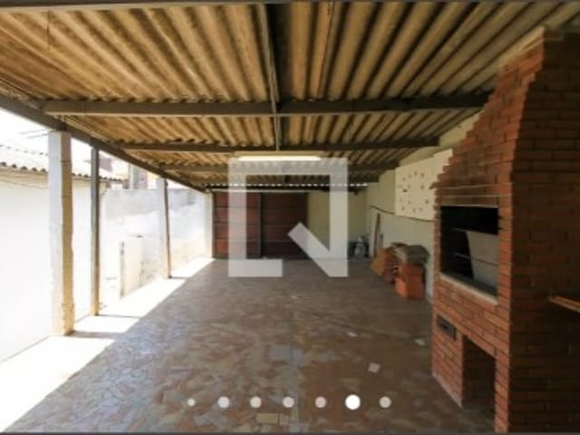 Casa com 300m² 2 quartos e 2 banheiros, à venda, no bairro Vila Primavera em São Paulo