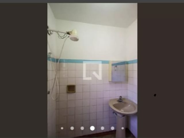 Casa com 300m² 2 quartos e 2 banheiros, à venda, no bairro Vila Primavera em São Paulo
