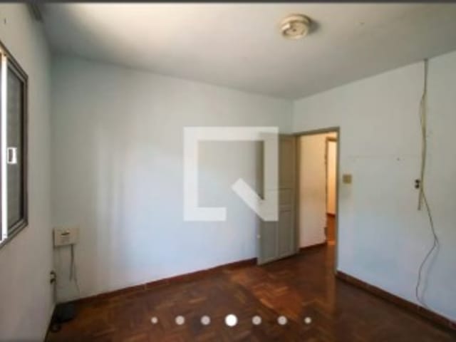 Casa com 300m² 2 quartos e 2 banheiros, à venda, no bairro Vila Primavera em São Paulo