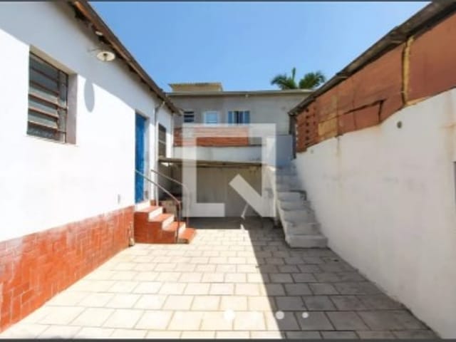 Casa com 300m² 2 quartos e 2 banheiros, à venda, no bairro Vila Primavera em São Paulo