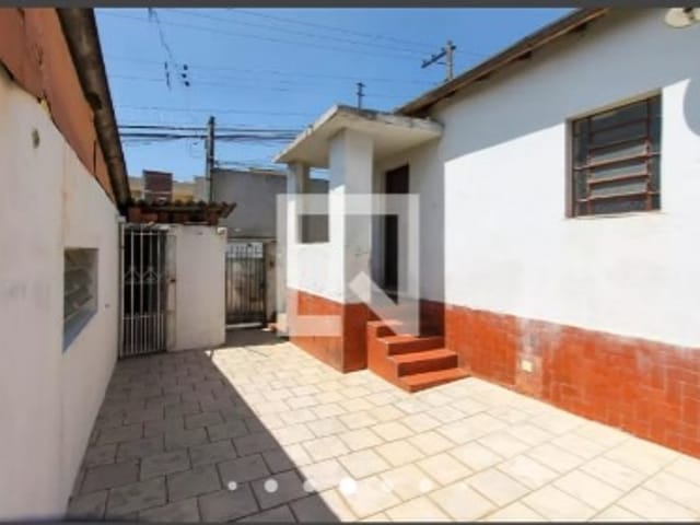 Casa com 300m² 2 quartos e 2 banheiros, à venda, no bairro Vila Primavera em São Paulo