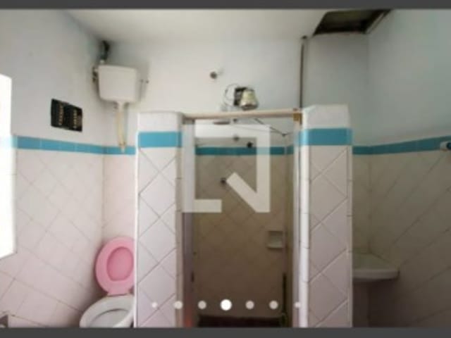 Casa com 300m² 2 quartos e 2 banheiros, à venda, no bairro Vila Primavera em São Paulo